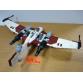 V-19 Torrent