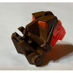 Bionicle fej™