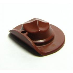 Minifigura kalap™