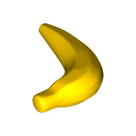 Banán™