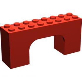 Boltív 2 x 8 x 3™