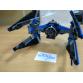 LEGO TIE Interceptor