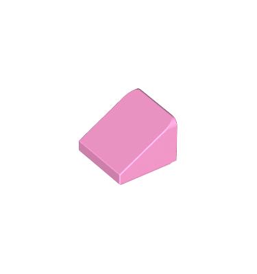 Lejtő 30° 1 x 1 x 2/3