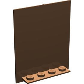Ajtó 2 x 5 x 5™