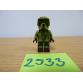 LEGO Star Wars 41st Elite Corps Trooper sw518