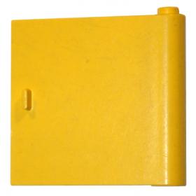 1 x 5 x 4 ajtó (jobb)™