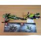 LEGO Motoros szán 2 készlet egyben!
