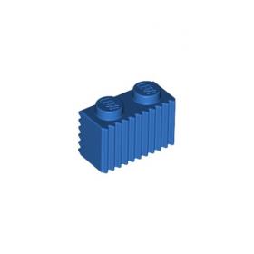 Bordázott kocka 1 x 2™