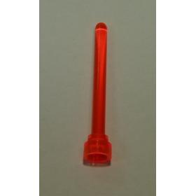 Antenna 1 x 4™
