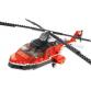 LEGO Helikopter