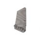 Technic #18 panel 5 x 11 (jobb)