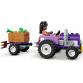 Biofarm