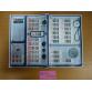 Barcode Multi-set
