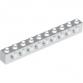 Technic kocka 1 x 10