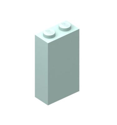 1 x 2 x 3 kocka