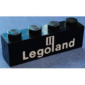 Kocka 1 x 4 - mintás/matricás™