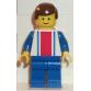 Classic Town minifigura