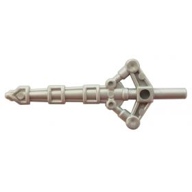 Bionicle mini fegyver™