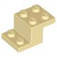 Konzol elem 3 x 2 x 1 1/3