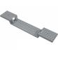 Vonat / Kamion alap 6 x 34