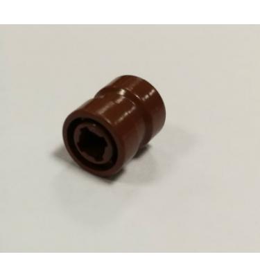 Felni 8mm D. x 9mm