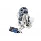 R2-D2