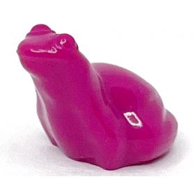 Béka™