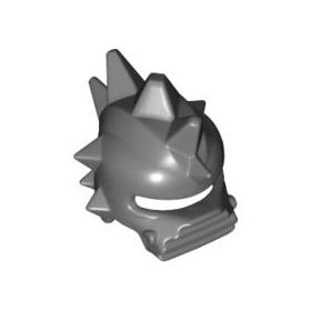 Minifigura sisak™