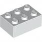 Kocka 2 x 3