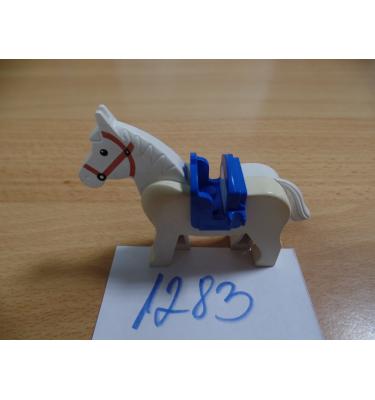 LEGO Állat/Ló,lovacska