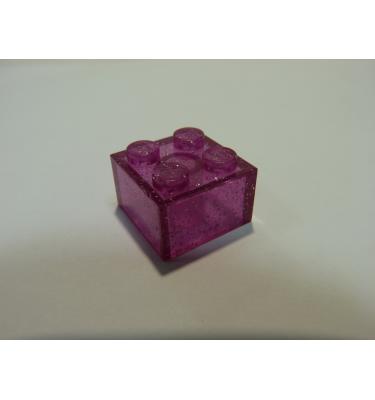 Kocka 2 x 2