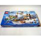 Lego City 60014 - CSAK ÜRES DOBOZ!!!