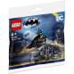 Batman™ 1992 - polybag