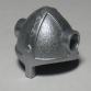Minifigura Viking sisak