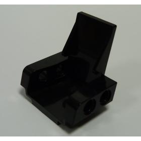 Technic ülés 3 x 2™