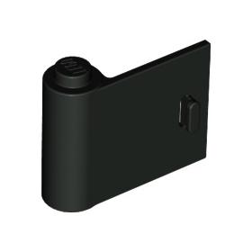 1 x 3 x 2 ajtó (bal)™