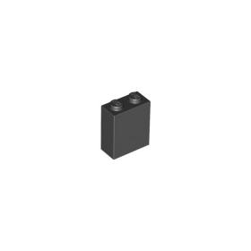 Kocka 1 x 2 x 2™