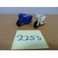 Lego motor 2 db
