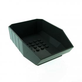 Billenő plató 12 x 8 x 3 1/3™