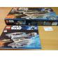 LEGO General Grievous' Starfighter