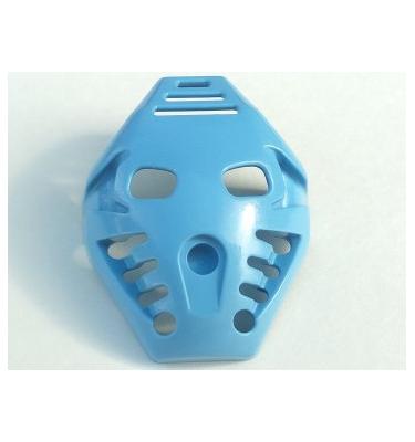 Bionicle Maszk
