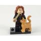 Hermione Grainger (LEGO® 71022 Harry Potter Fantastic Beasts Series)