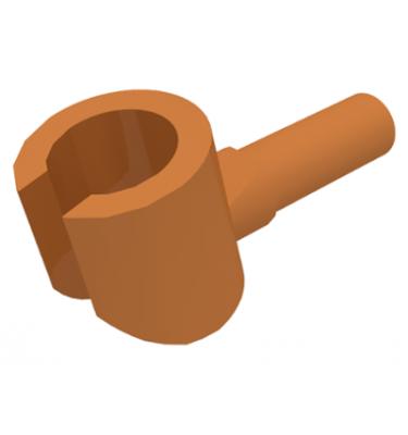 Kéz