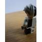 Lego Super Heroes Two-face figura bat004