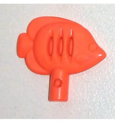 Hal
