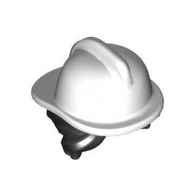 Minifigura haj sapkával™