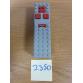 LEGO Power Functions - AA elemtartó doboz
