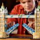 Tower Bridge