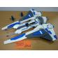 Pre Vizsla's Mandalorian Fighter