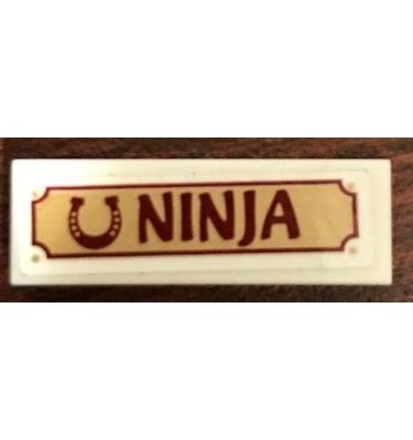 Csempe 1 x 3 - mintás/matricás